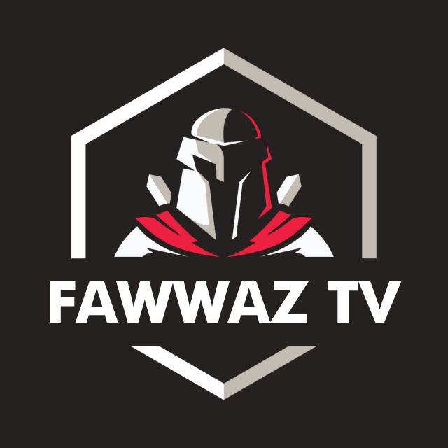 FawwazTV